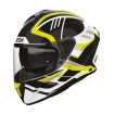 Cască AIROH SPARK 2 LUMA YW GLOSS Cască AIROH SPARK 2 LUMA YW GLOSS thumb