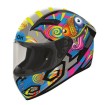 Cască AIROH CONNOR CHAMELEON Cască AIROH CONNOR CHAMELEON thumb