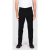 Blugi moto KNOX Shield MK2 - Negru - Scurt