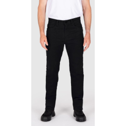 Blugi moto KNOX Shield MK2 - Negru - Scurt Blugi moto KNOX Shield MK2 - Negru - Scurt