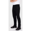 Blugi moto KNOX Shield MK2 - Negru - Scurt Blugi moto KNOX Shield MK2 - Negru - Scurt thumb