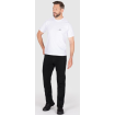 Blugi moto KNOX Shield MK2 - Negru - Scurt Blugi moto KNOX Shield MK2 - Negru - Scurt thumb