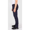 Blugi moto KNOX Shield MK2 - Indigo - Scurt Blugi moto KNOX Shield MK2 - Indigo - Scurt thumb