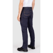 Blugi moto KNOX Shield MK2 - Indigo - Scurt Blugi moto KNOX Shield MK2 - Indigo - Scurt thumb