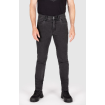 Blugi moto KNOX Colton Slim - Supersoft Charcoal - regular Blugi moto KNOX Colton Slim - Supersoft Charcoal - regular thumb