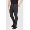 Blugi moto KNOX Colton Slim - Supersoft Charcoal - regular Blugi moto KNOX Colton Slim - Supersoft Charcoal - regular thumb
