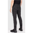 Blugi moto KNOX Colton Slim - Supersoft Charcoal - regular Blugi moto KNOX Colton Slim - Supersoft Charcoal - regular thumb