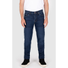 Blugi moto KNOX Kirkstone - regular