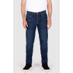 Blugi moto KNOX Kirkstone - regular thumb