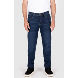 Blugi moto KNOX Kirkstone - regular Blugi moto KNOX Kirkstone - regular