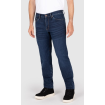 Blugi moto KNOX Kirkstone - regular thumb