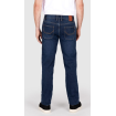 Blugi moto KNOX Kirkstone - regular thumb
