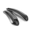Slideri pentru cizme SHIMA VRX-3 Slideri pentru cizme SHIMA VRX-3 thumb