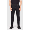 Blugi moto KNOX Colton Slim - Aged Black Rust - short thumb
