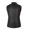 Vestă pentru femei cu încălzire SHIMA POWERHEAT Vestă pentru femei cu încălzire SHIMA POWERHEAT thumb