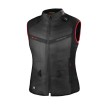 Vestă pentru femei cu încălzire SHIMA POWERHEAT Vestă pentru femei cu încălzire SHIMA POWERHEAT thumb