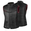 Vestă pentru femei cu încălzire SHIMA POWERHEAT Vestă pentru femei cu încălzire SHIMA POWERHEAT thumb