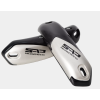 Slideri pentru cizme SHIMA RWX-6 / RSX-6 / SX-6