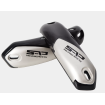 Slideri pentru cizme SHIMA RWX-6 / RSX-6 / SX-6 Slideri pentru cizme SHIMA RWX-6 / RSX-6 / SX-6 thumb