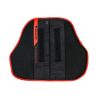 Protector integrat - piept SHIMA