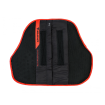 Protector integrat - piept SHIMA Protector integrat - piept SHIMA thumb