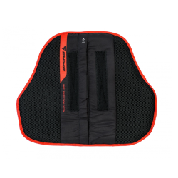 Protector integrat - piept SHIMA