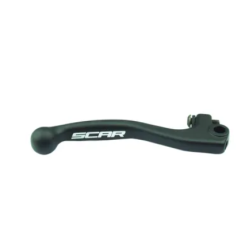 Partea SCAR LEVER BRAKE CR/BETA/GAS