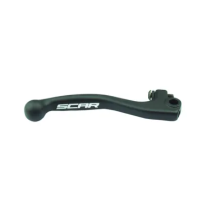 Partea SCAR LEVER BRAKE CR/BETA/GAS