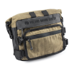 Geantă RSD X Kriega Bar Bag - Roam - Negru/Ranger