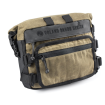 Geantă RSD X Kriega Bar Bag - Roam - Negru/Ranger Geantă RSD X Kriega Bar Bag - Roam - Negru/Ranger thumb