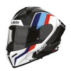 Cască AIROH MATRYX CARBON RANK GLOSS