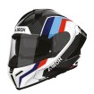 Cască AIROH MATRYX CARBON RANK GLOSS Cască AIROH MATRYX CARBON RANK GLOSS thumb