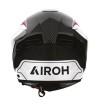 Cască AIROH MATRYX CARBON RANK GLOSS Cască AIROH MATRYX CARBON RANK GLOSS thumb