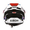 Cască AIROH MATRYX SENTRY RD/BL GLOSS Cască AIROH MATRYX SENTRY RD/BL GLOSS thumb