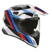 Cască AIROH COMMANDER 2 CARBON RANK Cască AIROH COMMANDER 2 CARBON RANK thumb