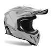 Cască motocross AIROH AVIATOR ACE 2 CEMENT GREY GLOSS thumb