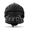 Cască motocross AIROH AVIATOR ACE 2 BLACK MATT thumb