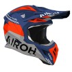 Cască motocross AIROH AVIATOR ACE 2 FURY CERULEAN GLOSS Cască motocross AIROH AVIATOR ACE 2 FURY CERULEAN GLOSS thumb
