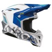 Cască AIROH AVIATOR FACTORY BLAME BLUE GLOSS Cască AIROH AVIATOR FACTORY BLAME BLUE GLOSS thumb