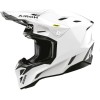 Cască AIROH AVIATOR FACTORY WHITE GLOSS