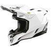 Cască AIROH AVIATOR FACTORY WHITE GLOSS Cască AIROH AVIATOR FACTORY WHITE GLOSS thumb