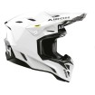 Cască AIROH AVIATOR FACTORY WHITE GLOSS Cască AIROH AVIATOR FACTORY WHITE GLOSS thumb
