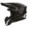 Cască AIROH AVIATOR FACTORY CARBON FIM RACING 2