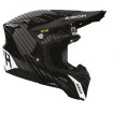Cască AIROH AVIATOR FACTORY CARBON FIM RACING 2 thumb