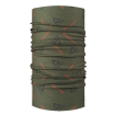 EȘARFĂ AMOQ Element Necktube Green EȘARFĂ AMOQ Element Necktube Green thumb
