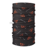 EȘARFĂ AMOQ Element Necktube Black
