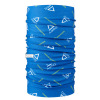 EȘARFĂ AMOQ Element Necktube Blue