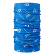 EȘARFĂ AMOQ Element Necktube Blue EȘARFĂ AMOQ Element Necktube Blue thumb