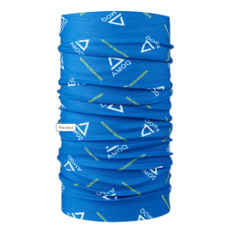 EȘARFĂ AMOQ Element Necktube Blue EȘARFĂ AMOQ Element Necktube Blue