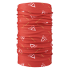 EȘARFĂ AMOQ Element Necktube Red